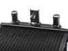 ES#4708162 - CTS-HX-0011 - DSG Cooler/Auxiliary Radiator  - Enhanced heat dissipation and improved thermal management - CTS - Audi Volkswagen