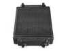 ES#4708162 - CTS-HX-0011 - DSG Cooler/Auxiliary Radiator  - Enhanced heat dissipation and improved thermal management - CTS - Audi Volkswagen