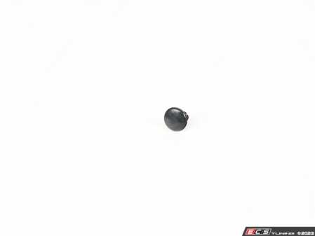 ES#2714397 - 51767356477 - CLIP - Genuine BMW - BMW