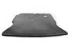 ES#4034970 - 401003 - Black | Cargo Liners | 5-passenger - Tesla | Model X | 2016 + - WeatherTech - Volkswagen