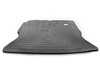 ES#4034970 - 401003 - Black | Cargo Liners | 5-passenger - Tesla | Model X | 2016 + - WeatherTech - Volkswagen