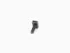 ES#99627 - 51417122657 - BOLT - Genuine BMW - BMW MINI