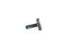 ES#99627 - 51417122657 - BOLT - Genuine BMW - BMW MINI