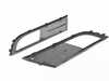 ES#4660994 - LF-JET15COEM-HZ - OE Style Fog Light Kit - Add fog lights to your Jetta S or SE - Spec-D Tuning - Volkswagen