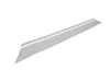ES#3199308 - 51147438492 - DECORATIVE STRIP FRO - Genuine MINI - MINI