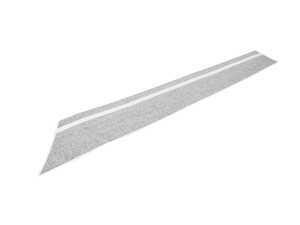 ES#3199308 - 51147438492 - DECORATIVE STRIP FRO - Genuine MINI - MINI