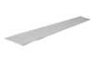 ES#3199308 - 51147438492 - DECORATIVE STRIP FRO - Genuine MINI - MINI