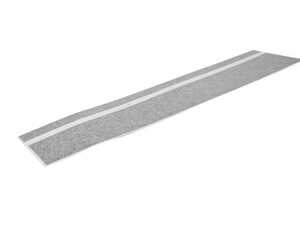 ES#3199307 - 51147438491 - DECORATIVE STRIP FRO - Genuine MINI - MINI