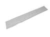 ES#3199307 - 51147438491 - DECORATIVE STRIP FRO - Genuine MINI - MINI