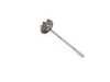 ES#2138965 - 11347585901 - Intake Valve - Priced Each   - Replacement exhaust valve for the cylinder head - Genuine MINI - MINI