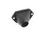 ES#23644 - 11417546692 - SUCTION PIPE - Genuine BMW - BMW