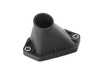 ES#23644 - 11417546692 - SUCTION PIPE - Genuine BMW - BMW