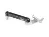 ES#4185355 - 37146879042 - CONTROL ROD RIGHT FRONT - Genuine BMW - BMW