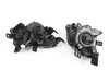 ES#4660994 - LF-JET15COEM-HZ - OE Style Fog Light Kit - Add fog lights to your Jetta S or SE - Spec-D Tuning - Volkswagen