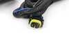 ES#4660994 - LF-JET15COEM-HZ - OE Style Fog Light Kit - Add fog lights to your Jetta S or SE - Spec-D Tuning - Volkswagen