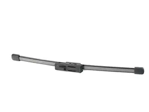 Rear Wiper Blade - 256mm
