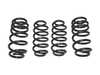 ES#4747210 - 034-404-1013 - Dynamic+ Lowering Springs - Looking to get the optimal stance, handling performance, and ride comfort in your B8/B8.5 A5/S5? - 034Motorsport - Audi