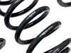 ES#4747210 - 034-404-1013 - Dynamic+ Lowering Springs - Looking to get the optimal stance, handling performance, and ride comfort in your B8/B8.5 A5/S5? - 034Motorsport - Audi