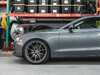 ES#4747210 - 034-404-1013 - Dynamic+ Lowering Springs - Looking to get the optimal stance, handling performance, and ride comfort in your B8/B8.5 A5/S5? - 034Motorsport - Audi