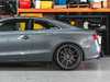 ES#4747210 - 034-404-1013 - Dynamic+ Lowering Springs - Looking to get the optimal stance, handling performance, and ride comfort in your B8/B8.5 A5/S5? - 034Motorsport - Audi
