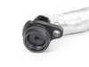 ES#2993401 - 06L121497AA - Coolant Pipe  - Connects the turbo to the cooling system - Genuine Volkswagen Audi - Audi
