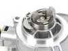ES#4376419 - 06E145100R - Vacuum Pump - Generates vacuum when under positive pressure - URO - Audi Volkswagen