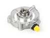 ES#4376419 - 06E145100R - Vacuum Pump - Generates vacuum when under positive pressure - URO - Audi Volkswagen