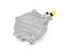 ES#4376419 - 06E145100R - Vacuum Pump - Generates vacuum when under positive pressure - URO - Audi Volkswagen