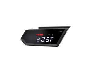 ES#4749469 - L3P3A8YX - P3 Gauge - Audi A3/S3/RS3 8Y - Experience comprehensive monitoring and control - P3 Gauges - Audi