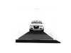 ES#2143405 - AHS558 - Audi A5 Cabriolet 1:87 Scale Model - Black - (NO LONGER AVAILABLE) - Bring this Audi into your home. - Audi Collection - 