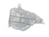 ES#3249862 - 4H0121403N - Coolant Expansion Tank - Plastic reservoir for the cooling system - Genuine Volkswagen Audi - Audi