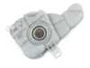 ES#3249862 - 4H0121403N - Coolant Expansion Tank - Plastic reservoir for the cooling system - Genuine Volkswagen Audi - Audi