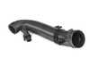 ES#4623871 - 13717627501 - Air Duct - Intake Boot - Replaces old hardened and cracked intake hoses - URO - MINI