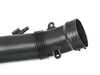 ES#4623871 - 13717627501 - Air Duct - Intake Boot - Replaces old hardened and cracked intake hoses - URO - MINI