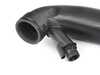 ES#4623871 - 13717627501 - Air Duct - Intake Boot - Replaces old hardened and cracked intake hoses - URO - MINI