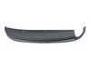 ES#2163442 - 561807521B9B9 - Spoiler - Genuine Volkswagen Audi - Volkswagen