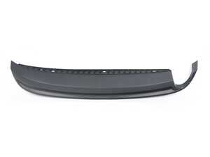 ES#2163442 - 561807521B9B9 - Spoiler - Genuine Volkswagen Audi - Volkswagen