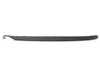ES#2163442 - 561807521B9B9 - Spoiler - Genuine Volkswagen Audi - Volkswagen