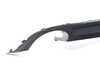 ES#2163442 - 561807521B9B9 - Spoiler - Genuine Volkswagen Audi - Volkswagen