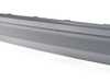 ES#2163442 - 561807521B9B9 - Spoiler - Genuine Volkswagen Audi - Volkswagen