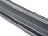 ES#2163442 - 561807521B9B9 - Spoiler - Genuine Volkswagen Audi - Volkswagen