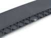 ES#2163442 - 561807521B9B9 - Spoiler - Genuine Volkswagen Audi - Volkswagen