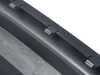 ES#2163442 - 561807521B9B9 - Spoiler - Genuine Volkswagen Audi - Volkswagen