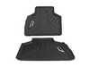 ES#4197957 - 51472458562 - FLOOR LINER REAR - Genuine BMW - BMW