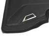 ES#4197957 - 51472458562 - FLOOR LINER REAR - Genuine BMW - BMW