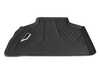ES#4197957 - 51472458562 - FLOOR LINER REAR - Genuine BMW - BMW