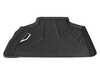 ES#4197957 - 51472458562 - FLOOR LINER REAR - Genuine BMW - BMW