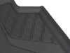 ES#4197957 - 51472458562 - FLOOR LINER REAR - Genuine BMW - BMW