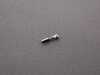 ES#2207797 - 962885-1 - Wire Terminal - Female Pin Receptacle 1-1.60 Mm Wire - Tyco - 