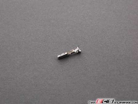 ES#2207797 - 962885-1 - Wire Terminal - Female Pin Receptacle 1-1.60 Mm Wire - Tyco - 